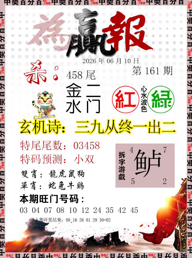 图片正在更新中……
