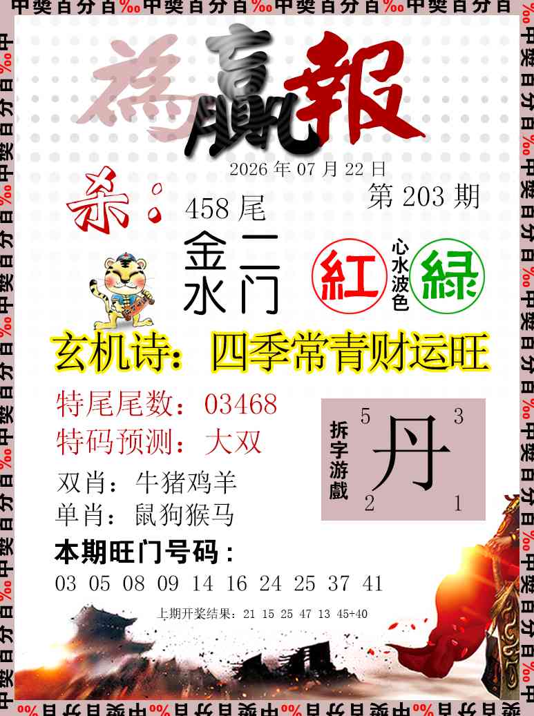 图片正在更新中……
