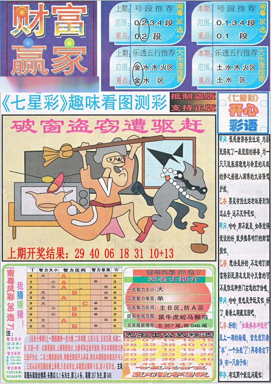 图片正在更新中……