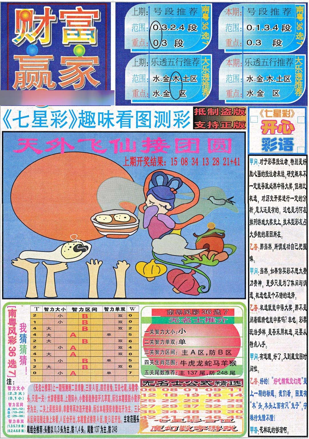 图片正在更新中……