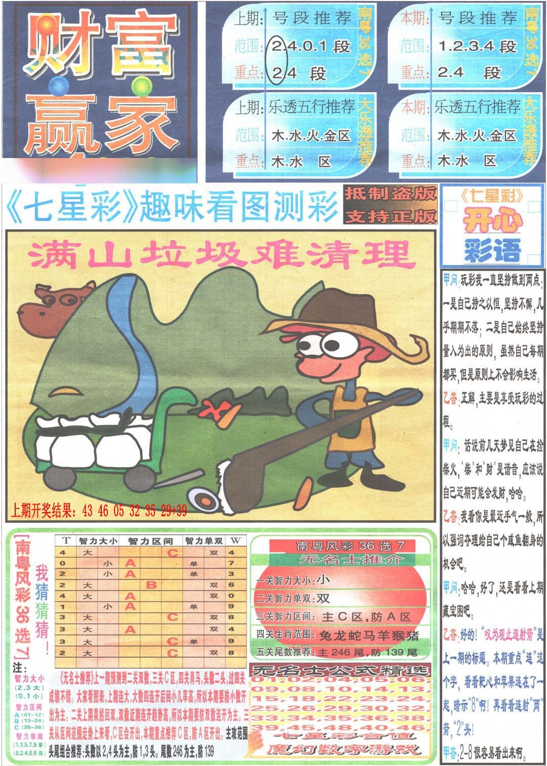 图片正在更新中……