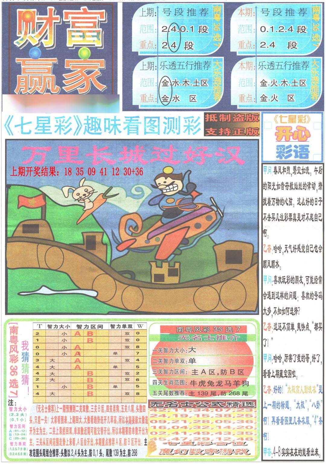 图片正在更新中……