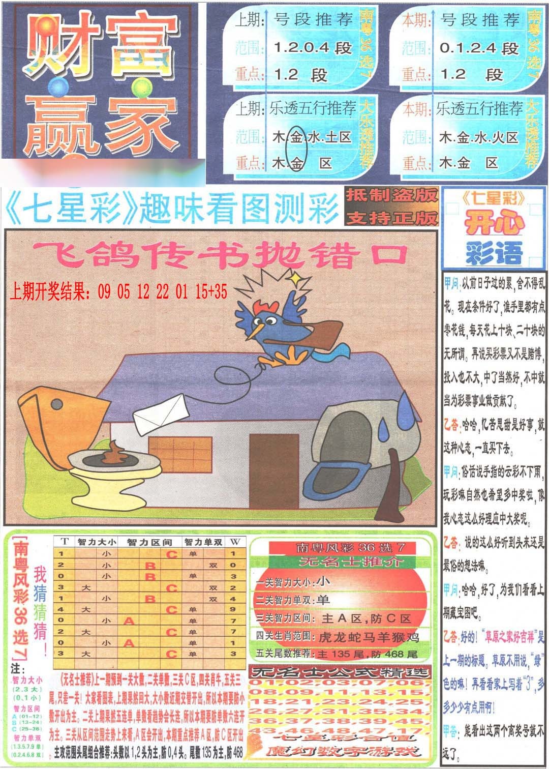 图片正在更新中……