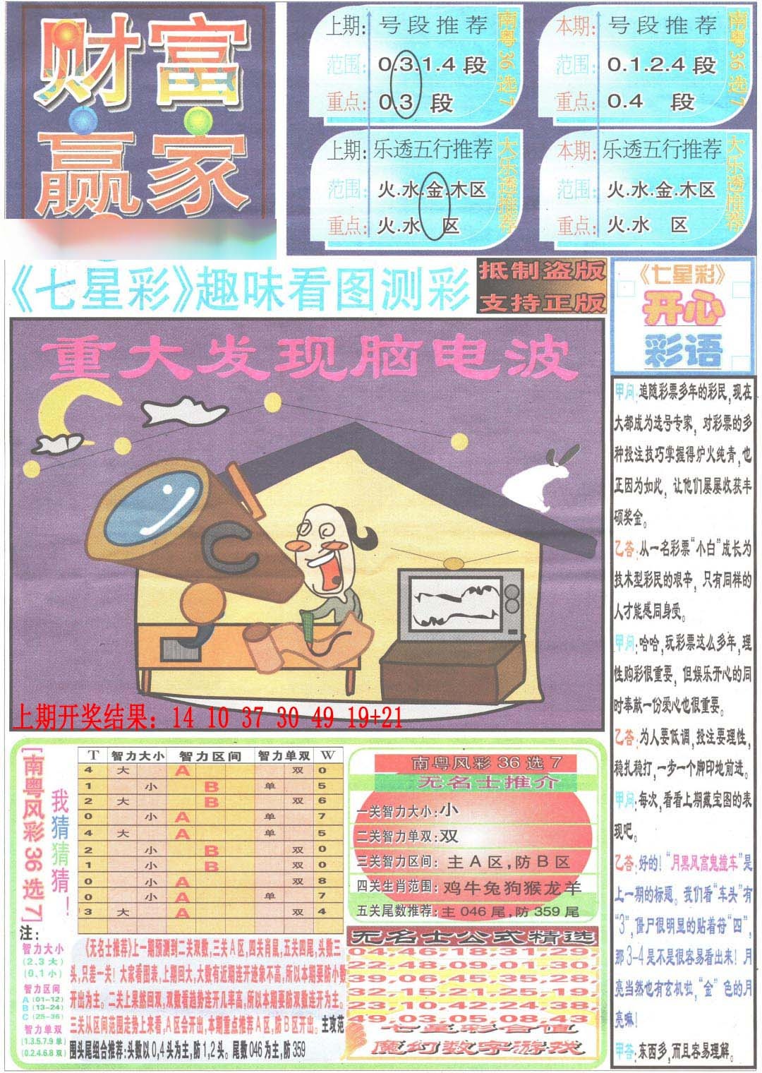 图片正在更新中……