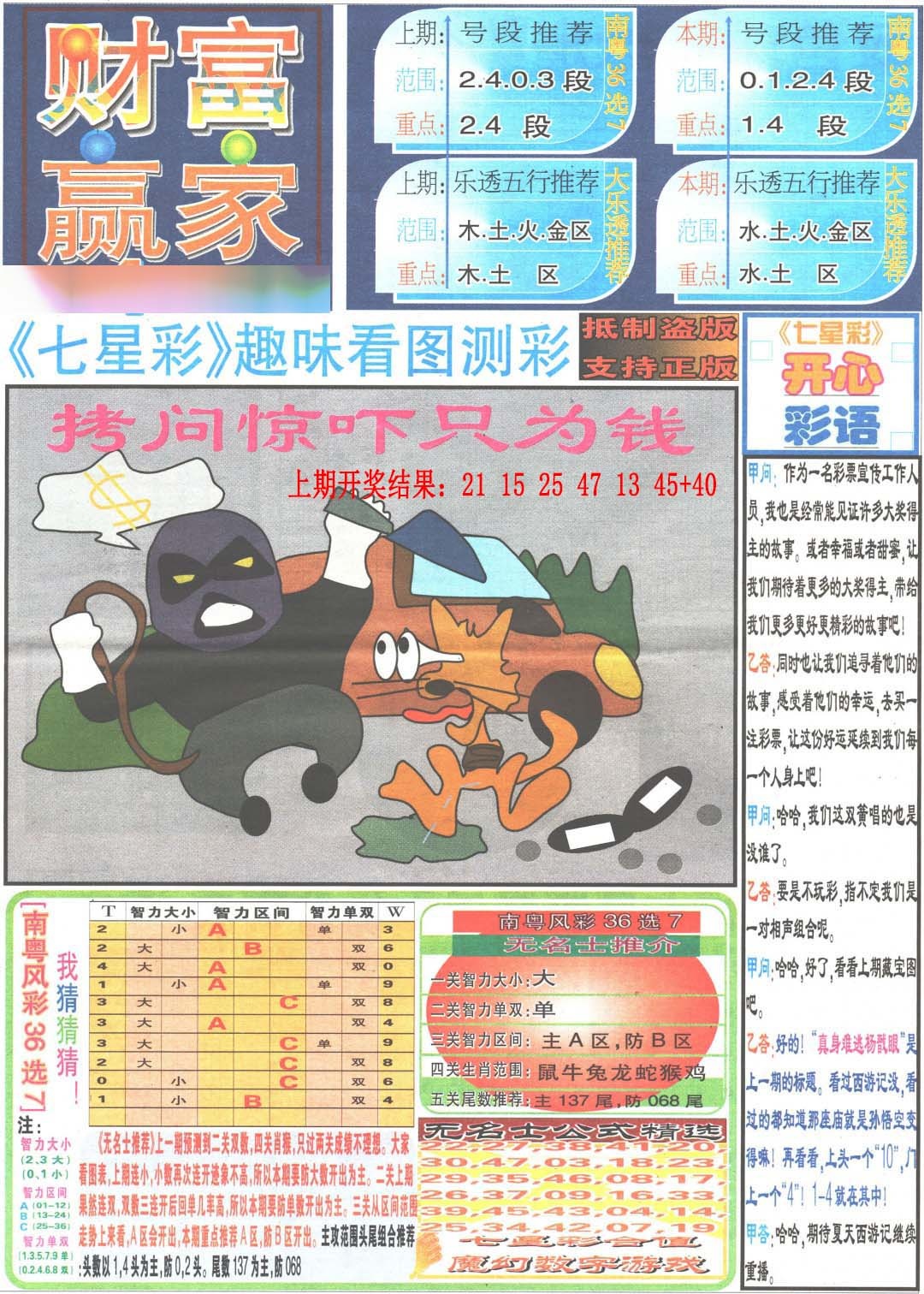 图片正在更新中……