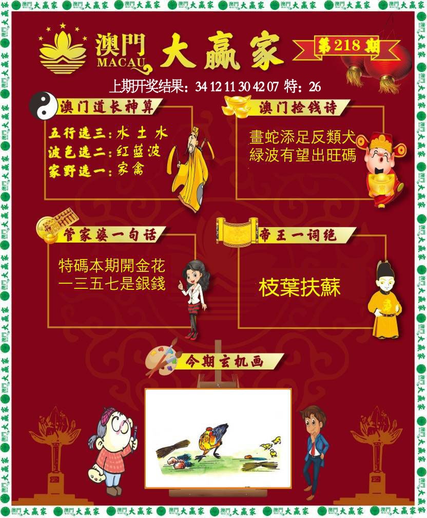 图片正在更新中……