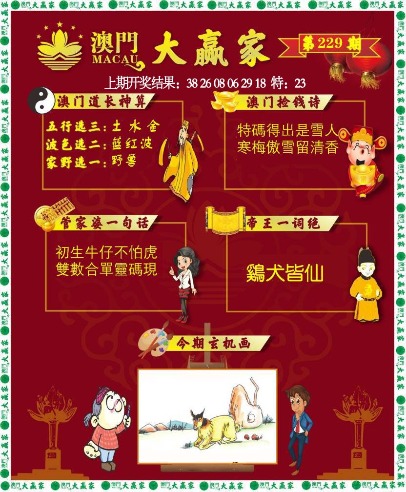 图片正在更新中……