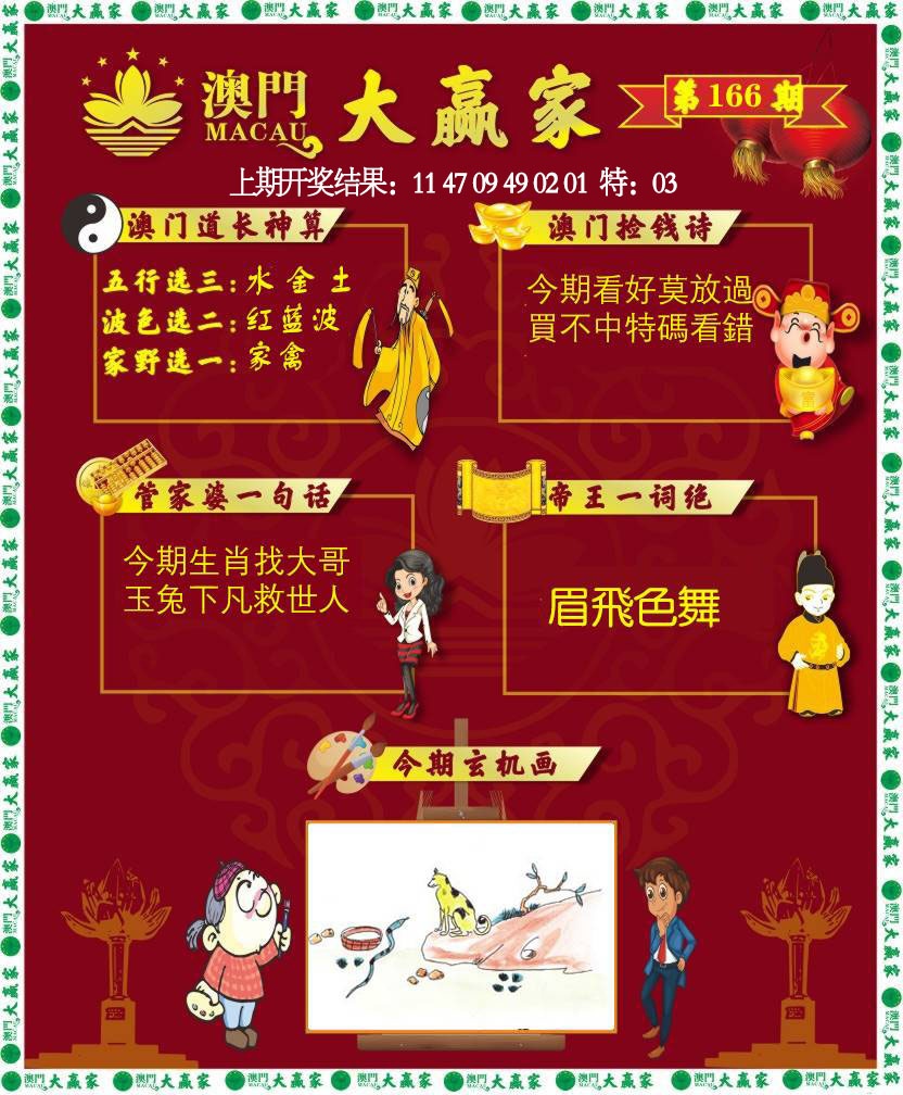 图片正在更新中……