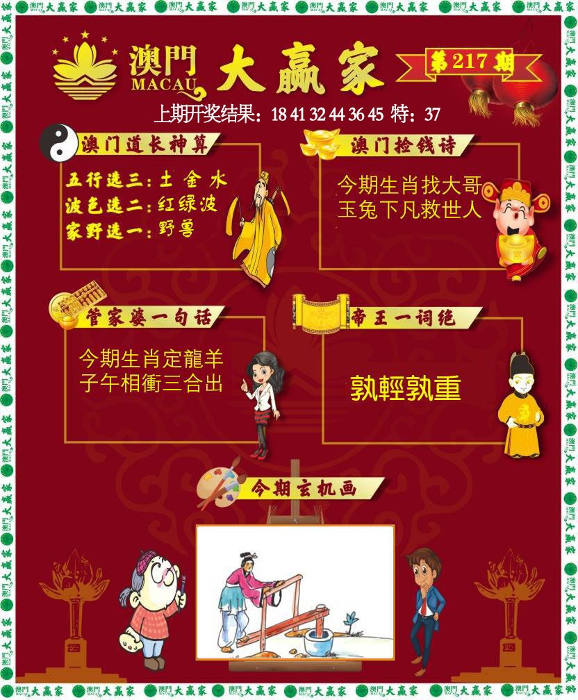 图片正在更新中……