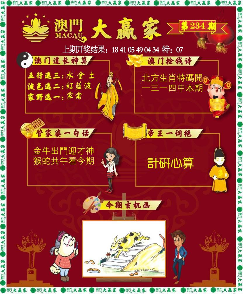 图片正在更新中……