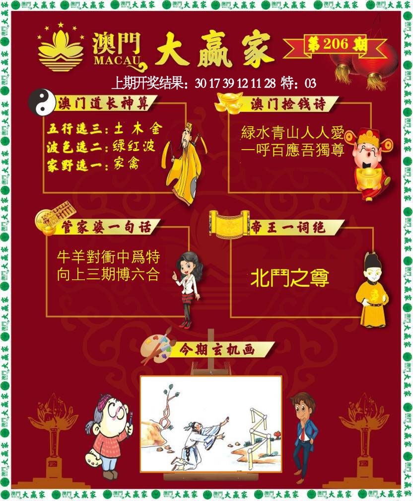 图片正在更新中……